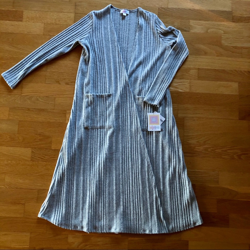 NWT LuLaRoe Small Sarah
